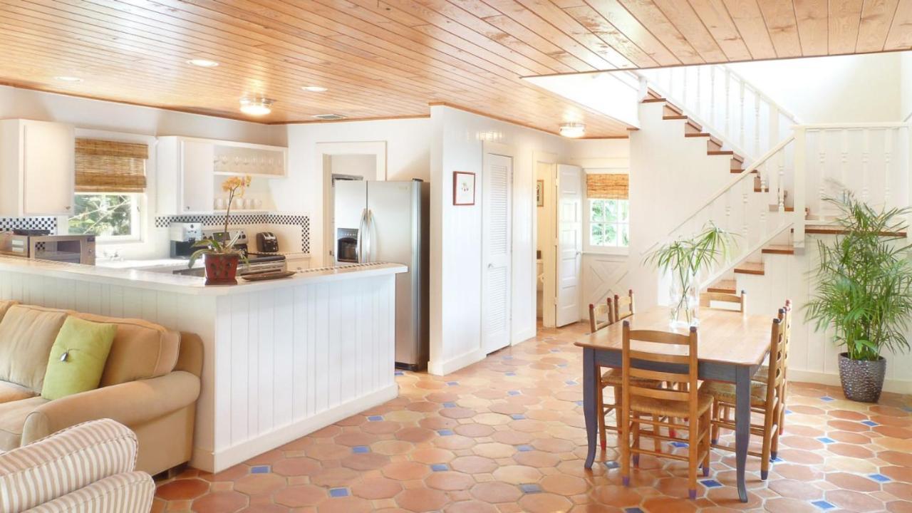 Cheeca Lodge & Spa Islamorada Exteriör bild Interior of the house
