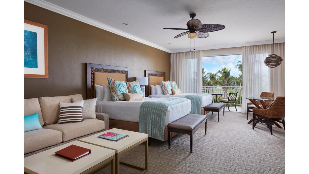 Cheeca Lodge & Spa Islamorada Exteriör bild